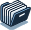 Bulk Rename Logo